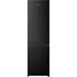 Lednice Hisense RB440N4AFC