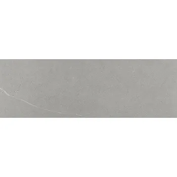 Dlažba ARGENTA HARDY AR 6076 40 cm x 120 cm x 1,08 cm šedá 1,44 m2