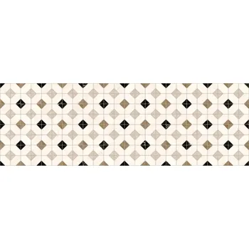 Obklad ARCANA OBERON 8YE4 33,3 x 100 x 1,1 krémová 1,33 m2