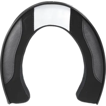 Helma na motorku LS2 Helmets LS2 NECK ROLL FF320 2016