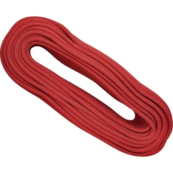 Lano Singing Rock STATIC R44 10.5 červená