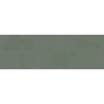 Dlažba RAGNO RESINA R79X 40 cm x 120 cm x 0,6 cm šedá 2,88 m2