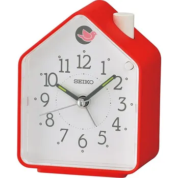 Budík Budík SEIKO QHP010R