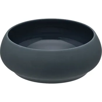 Sada nádobí Porcelánová miska 50 cl - BAHIA BLEU DE ROCHE │DEGRENNE│