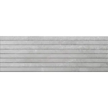 Dlažba EL BARCO FRESCO ELB EL10195 20 x 60 x 0,93 šedá 1,08 m2