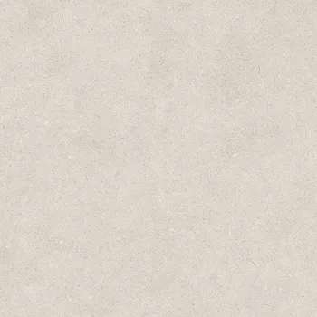 Dlažba EL BARCO TRIBECA ELB EL9772 31,6 x 31,6 x 0,9 béžová 1 m2