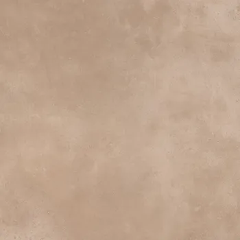Dlažba ARGENTA NEW CLAY 55010 120 cm x 120 cm x 1,02 cm cihlová 1,44 m2