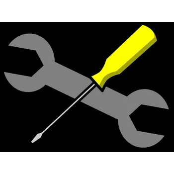 Dětské vozidlo Sestavení Polaris RZR 24V (včetně inicializace baterie)