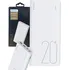 Powerbanka Romoss Sense 6 Plus 20000 mAh bílá