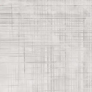 Dlažba ARCANA FULSON 88L4 59,3 x 59,3 x 1 šedá 1,41 m2