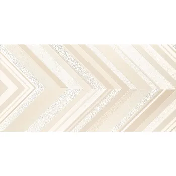 Dlažba ARTE BLANCA 6004826 30 x 60 x 0,8 bílá 1 ks