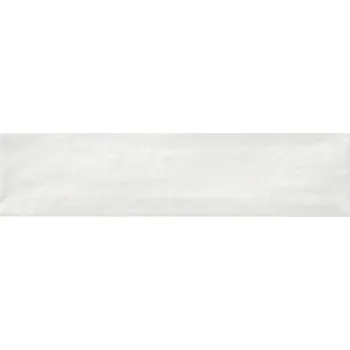 Obklad DURSTONE IMAGINE DU7388 6 x 25 x 0,82 bílá 0,48 m2