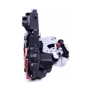 Centrální zámek Centrální zámek přední pravý AUDI A4 (B6) A6 (C5)