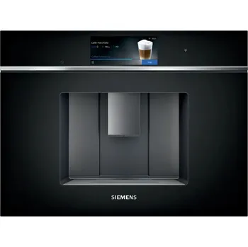 Siemens iQ700 CT718L1B0