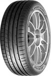 Dunlop Tires SP Sport Maxx RT2 225/35…