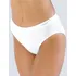 Kalhotky Gina 00019P bílé M/L