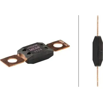 Autopojistky Pojistka HELLA 8JS 742 902-051