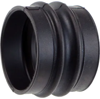 Těsnění motoru Hadička, zásobování vzduchem GATES ANTK1215