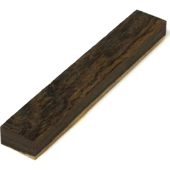 Sada nářadí Bocote č. 54, 13 x 22 x 136 mm