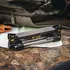 Work Sharp Guided Sharpening System WSGSS