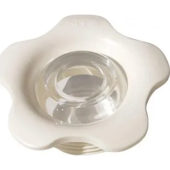 Vtoková tryska MTS - 9 mm, objímka R11/2