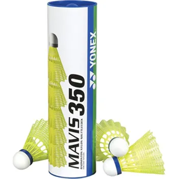Sport YONEX MAVIS 350
