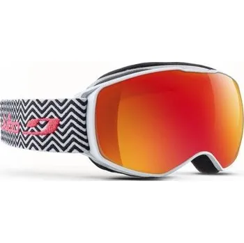 Brýle sjezdové JULBO ECHO SP 3 Kids