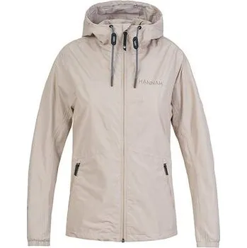 Dámská móda Dámská bunda HANNAH GOLDIE velikost 36