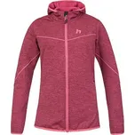 Dámská mikina HANNAH DAGNYS HOODY velikost 40