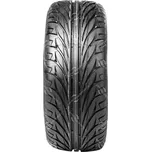 165/55R15 55H, Kenda, KANINE KR20 19266149