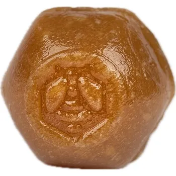 Bonbon PROPOLISKY - bonbón s propolisem 3,5 g