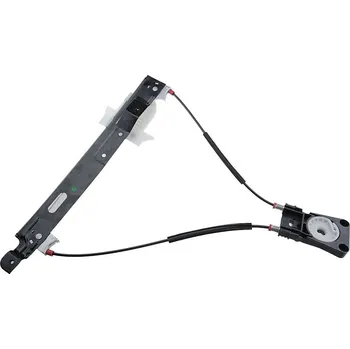 Stahovačka okna Stahovačka okna levá zadní FORD MONDEO IV Mk4