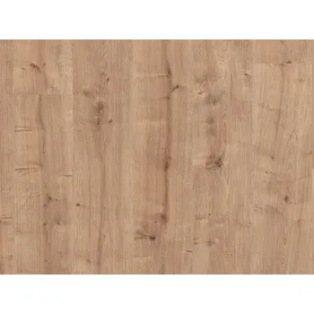 laminátová podlaha EGGER FLOORCLIC EMOTION new 86575 Dub Vintage