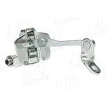 Uchycení dveří AIC 55935