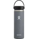 Láhev Hydro Flask 20OZ WM FC 2.0