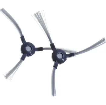 Robotický vysavač Metličky G200 pro robotický vysavač Hoover pro Hoover HG5 HG530H 011