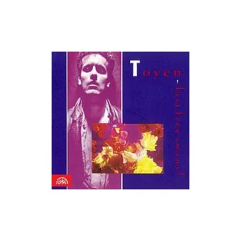 Česká hudba Last Free Swans!