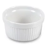 Guardini Ramekin C00TC9