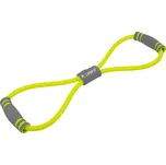 LIFEFIT Gumový posilovač LIFEFIT EXPANDER OSMA S2, světle zelený