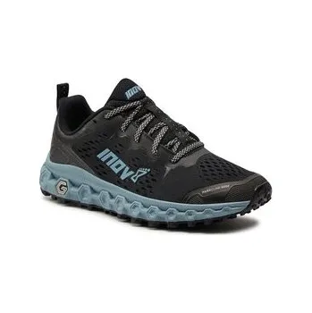 Dámská běžecká obuv Běžecké boty Inov-8 ParkClaw G 280 000973-BKLB-S-01 Černá 40