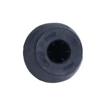 Kapota DRŽÁK KAPOTY CITROEN CERLINGO, C4/ PEUGEOT 208, 2008,PARTNER 00- 873375 OE PSA