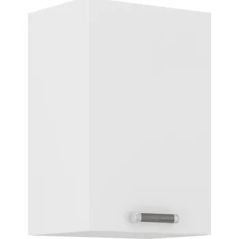 Kuchyňská skříňka LEMPERT Horní skříňka OLINA 10 (40 cm)