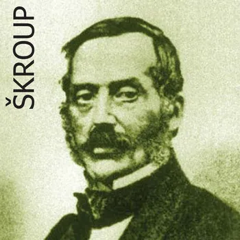 František Škroup: Předehry