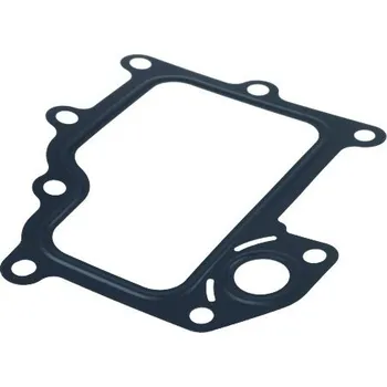 Váha vzduchu TĚSNĚNÍ EGR VENTILU IVECO 3.0D 09- WG1380186 OE FIAT