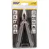 multitool Magg SMD0586N