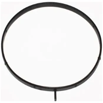 Autodíl Těsnicí kroužek, potrubí plnicího vzduchu ELRING 898.190