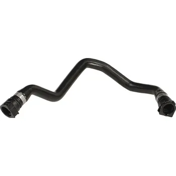 Hadička topení GATES 02-1680