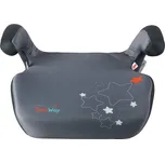 Compass Tataway 2023