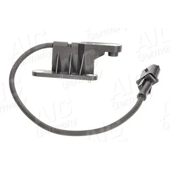 Čidlo automobilu Snímač, poloha vačkového hřídele AIC 56023