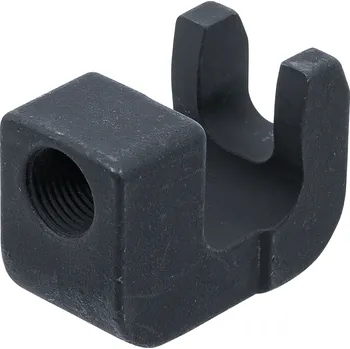 Sada nářadí BGS 6764, Vytahovák piezo vstřikovačů | vznětové motory Mercedes-Benz OM651